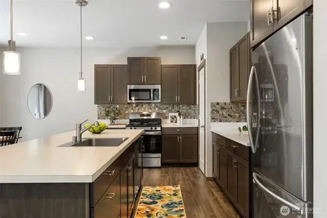 2406 Garfield Place SE Port Orchard WA 98366
