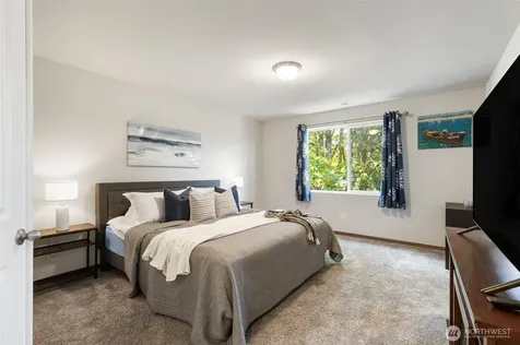 2406 Garfield Place SE Port Orchard WA 98366
