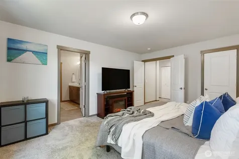 2406 Garfield Place SE Port Orchard WA 98366