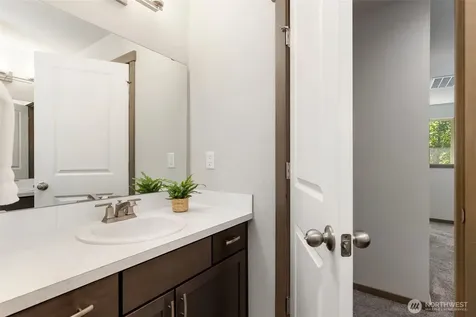 2406 Garfield Place SE Port Orchard WA 98366