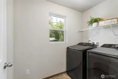 2406 Garfield Place SE Port Orchard WA 98366