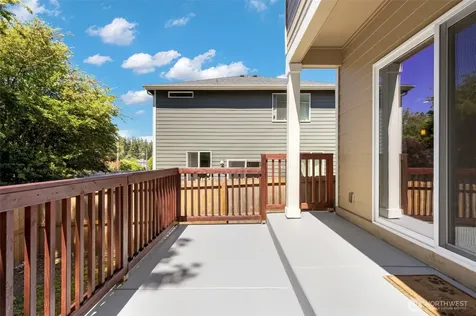 2406 Garfield Place SE Port Orchard WA 98366