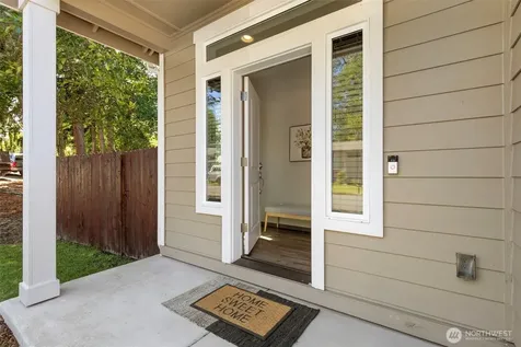 2406 Garfield Place SE Port Orchard WA 98366