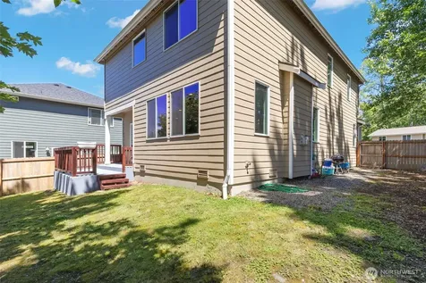 2406 Garfield Place SE Port Orchard WA 98366