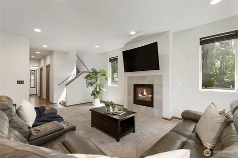 2406 Garfield Place SE Port Orchard WA 98366