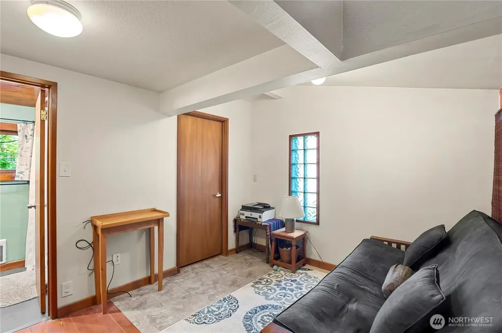 7411 Hermosa Beach Road Tulalip WA 98271