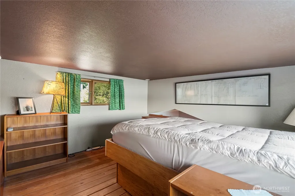 7411 Hermosa Beach Road Tulalip WA 98271