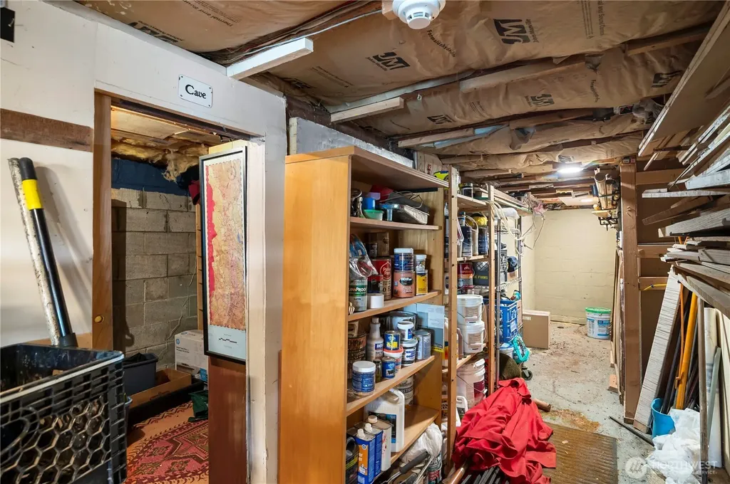 7411 Hermosa Beach Road Tulalip WA 98271