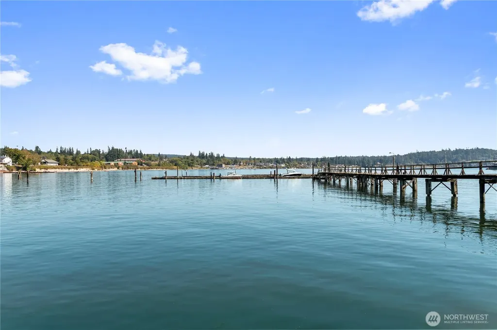 7411 Hermosa Beach Road Tulalip WA 98271