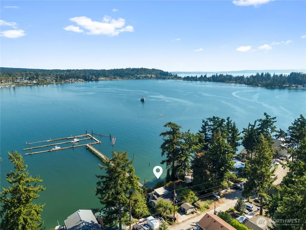 7411 Hermosa Beach Road Tulalip WA 98271