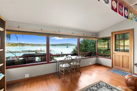 7411 Hermosa Beach Road Tulalip WA 98271