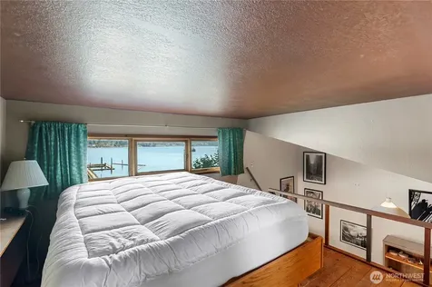 7411 Hermosa Beach Road Tulalip WA 98271