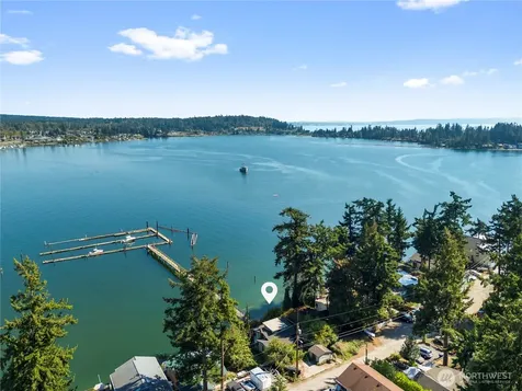 7411 Hermosa Beach Road Tulalip WA 98271