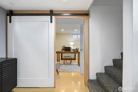 4903 50th Avenue S Seattle WA 98118