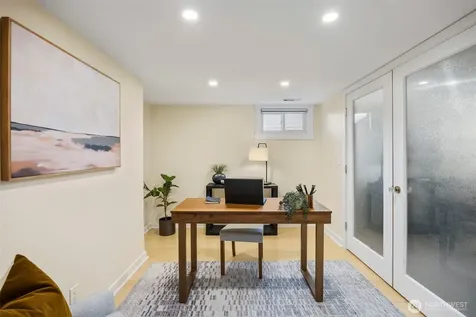 4903 50th Avenue S Seattle WA 98118