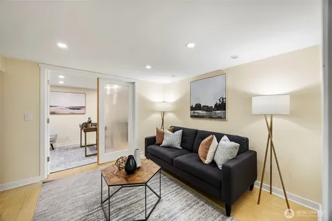 4903 50th Avenue S Seattle WA 98118