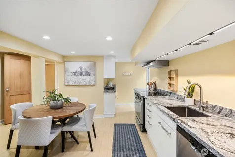 4903 50th Avenue S Seattle WA 98118