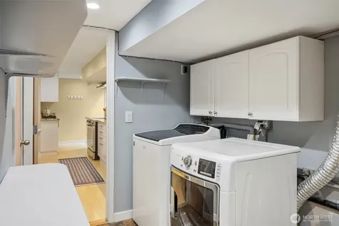 4903 50th Avenue S Seattle WA 98118