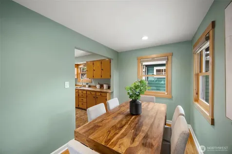4903 50th Avenue S Seattle WA 98118