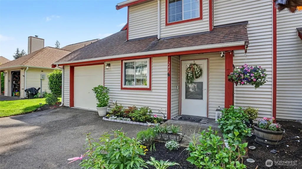 247 S 328th Lane Federal Way WA 98003