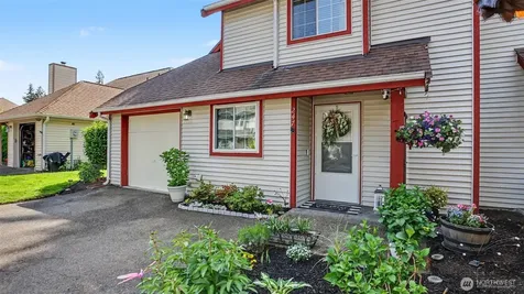 247 S 328th Lane Federal Way WA 98003