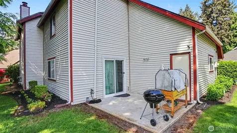 247 S 328th Lane Federal Way WA 98003