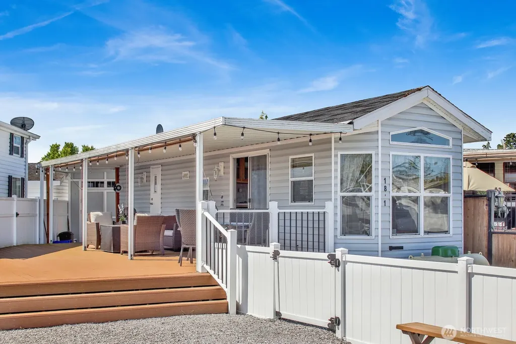 7704 Birch Bay Drive Blaine WA 98230