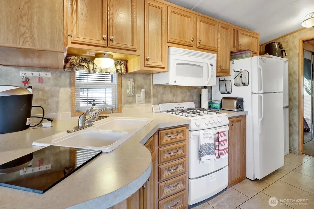 7704 Birch Bay Drive Blaine WA 98230