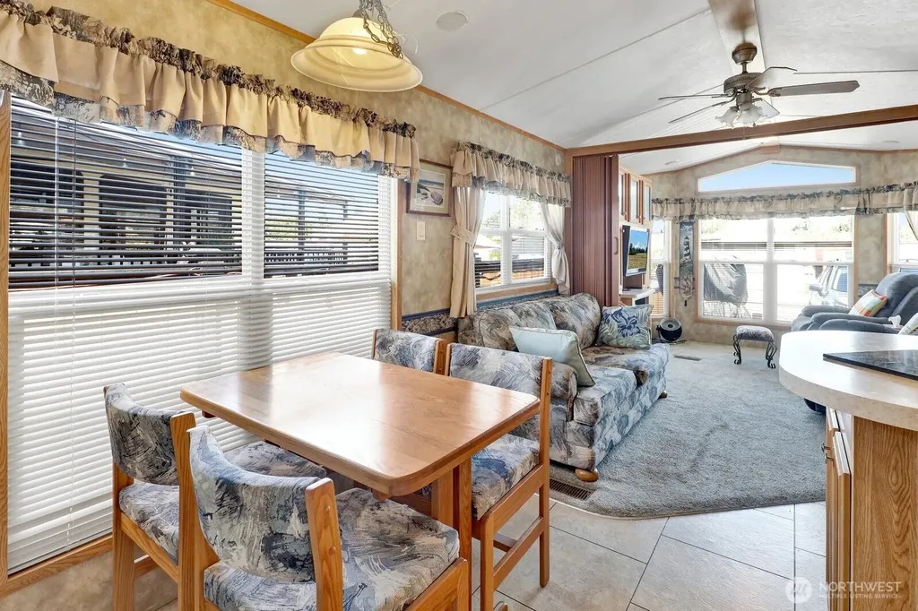 7704 Birch Bay Drive Blaine WA 98230