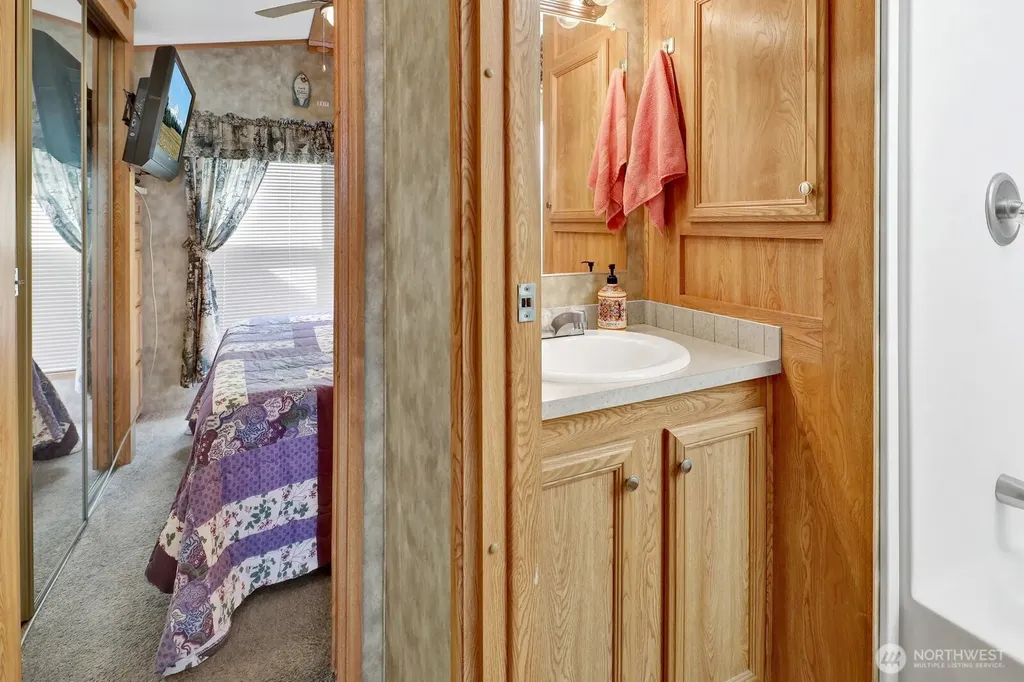 7704 Birch Bay Drive Blaine WA 98230