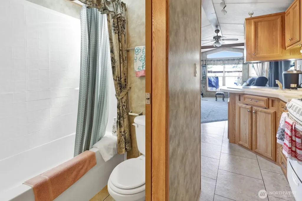 7704 Birch Bay Drive Blaine WA 98230