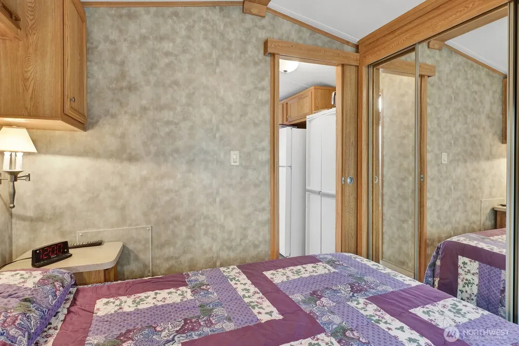 7704 Birch Bay Drive Blaine WA 98230