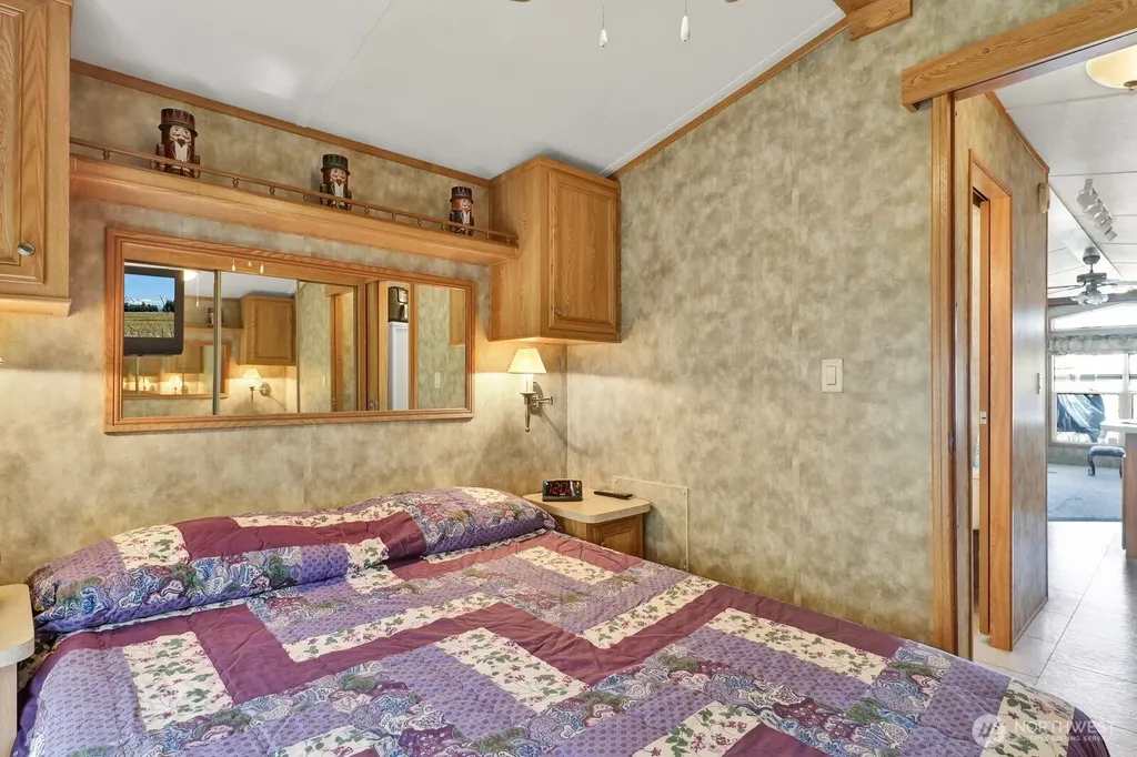 7704 Birch Bay Drive Blaine WA 98230