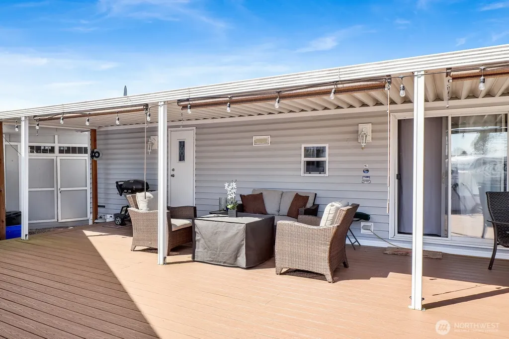 7704 Birch Bay Drive Blaine WA 98230