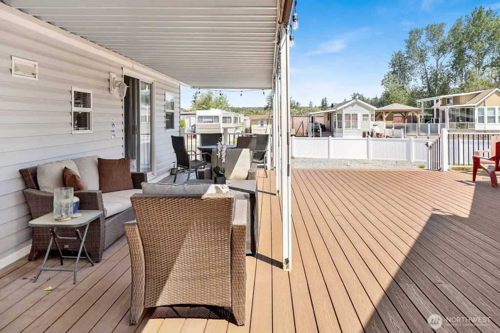 7704 Birch Bay Drive Blaine WA 98230