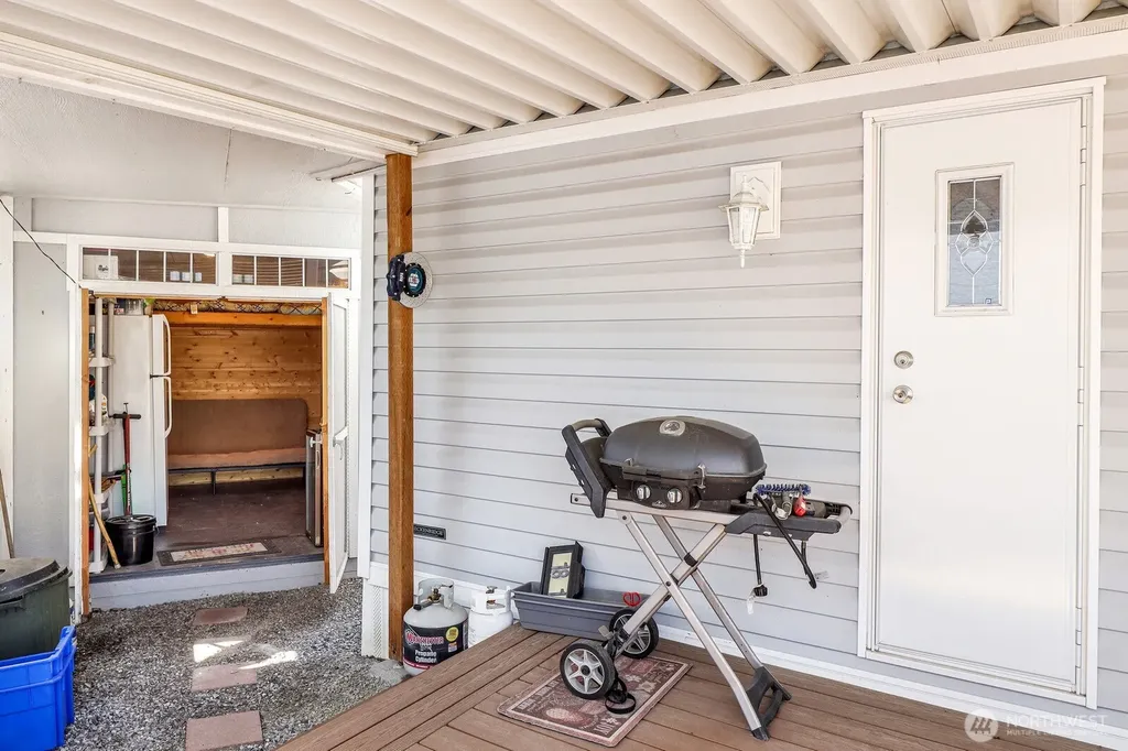 7704 Birch Bay Drive Blaine WA 98230