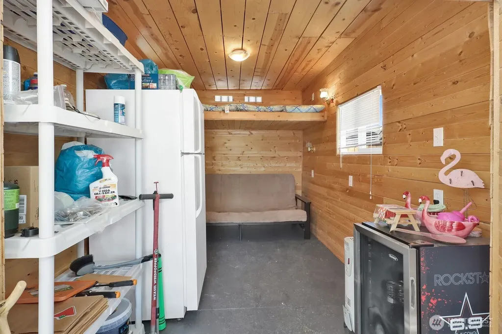 7704 Birch Bay Drive Blaine WA 98230