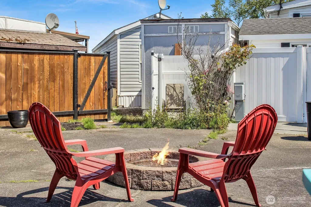 7704 Birch Bay Drive Blaine WA 98230