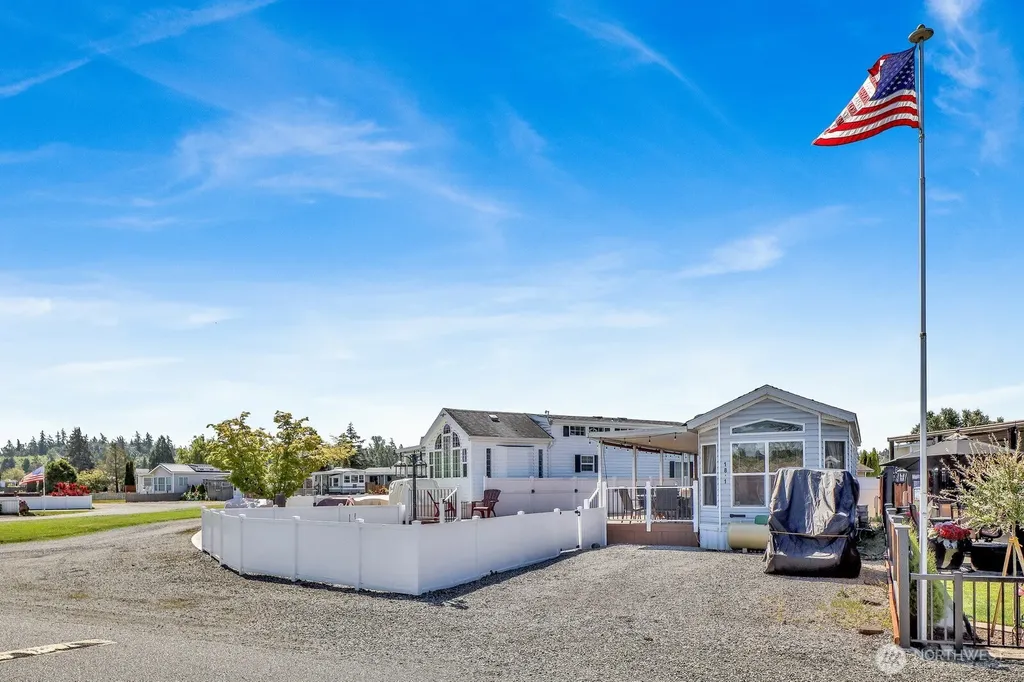 7704 Birch Bay Drive Blaine WA 98230
