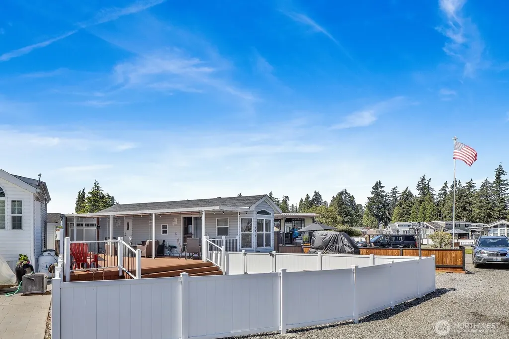 7704 Birch Bay Drive Blaine WA 98230