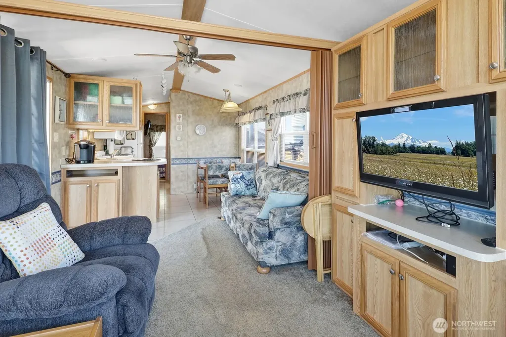 7704 Birch Bay Drive Blaine WA 98230