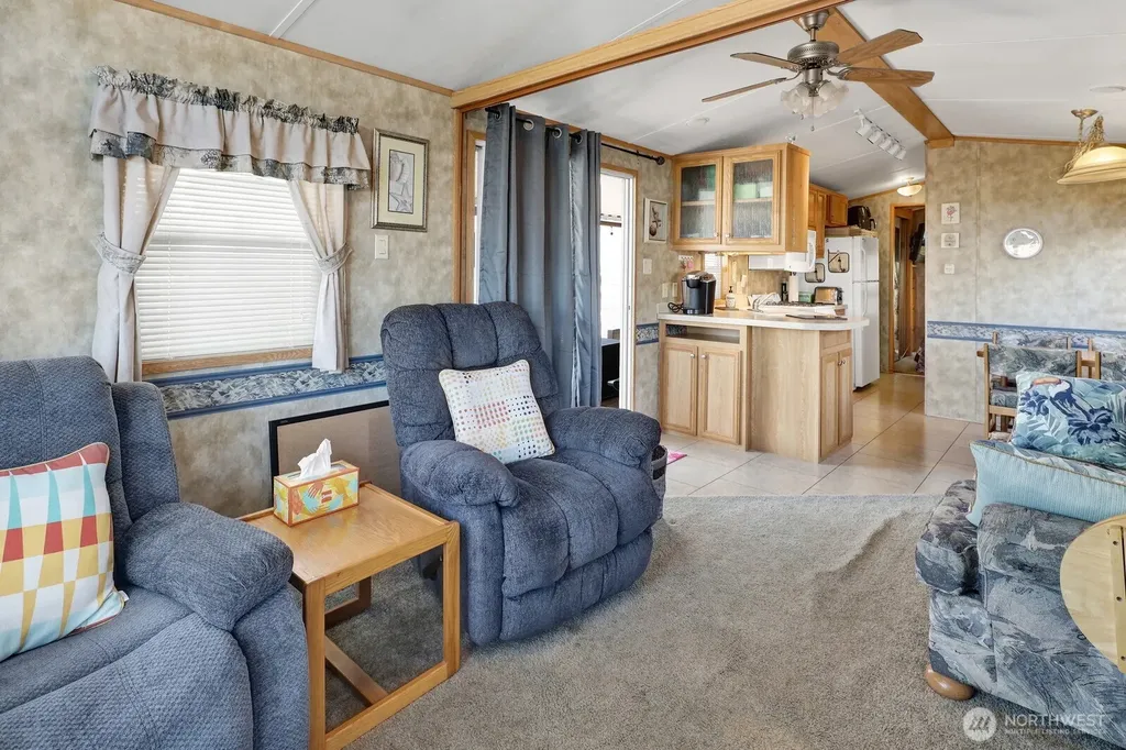 7704 Birch Bay Drive Blaine WA 98230