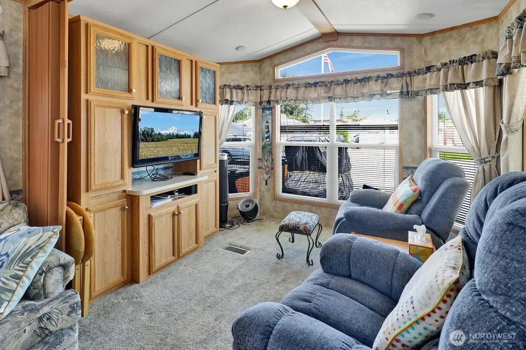 7704 Birch Bay Drive Blaine WA 98230