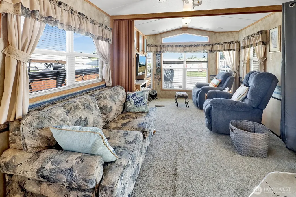7704 Birch Bay Drive Blaine WA 98230