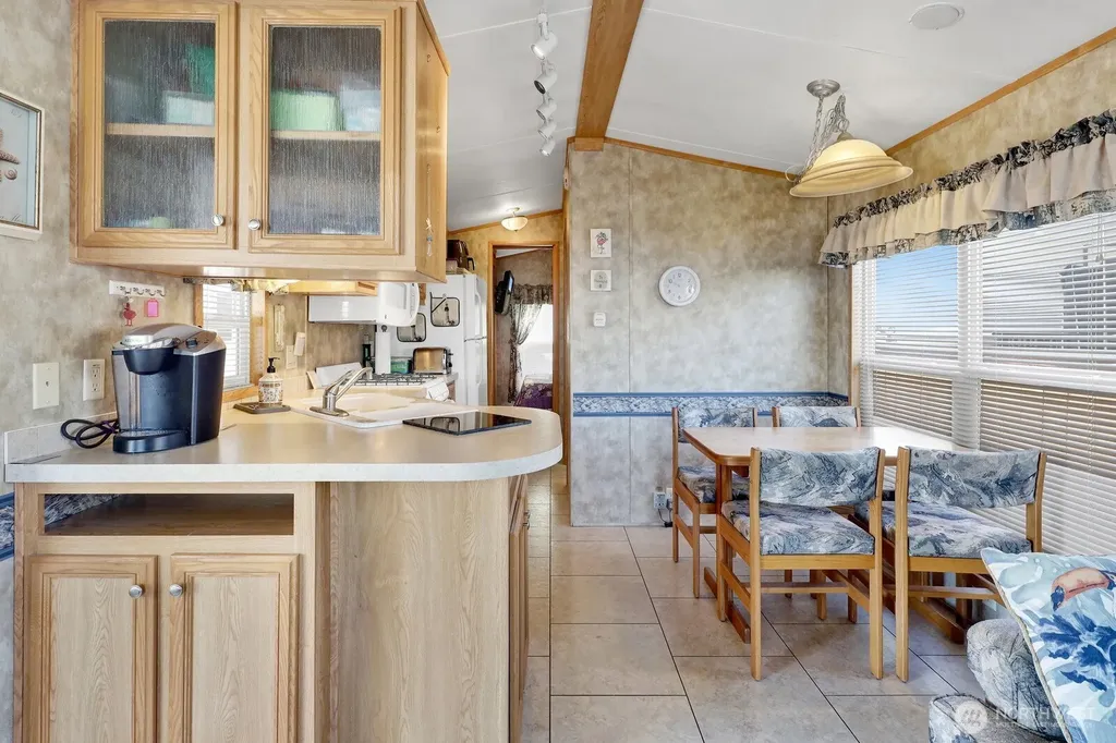 7704 Birch Bay Drive Blaine WA 98230