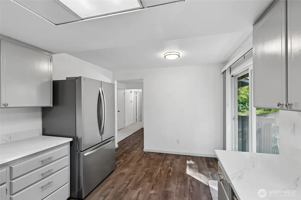 12416 SE 211th Place Kent WA 98031
