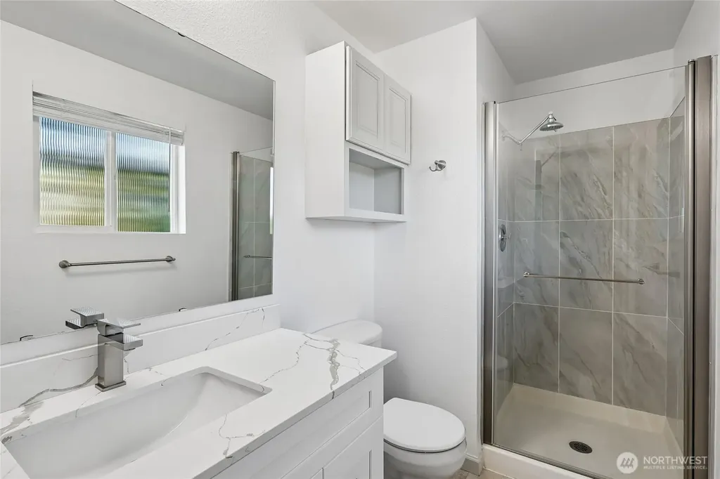 12416 SE 211th Place Kent WA 98031