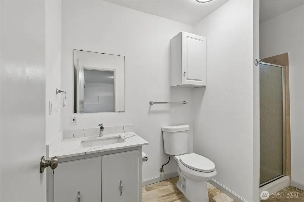 12416 SE 211th Place Kent WA 98031