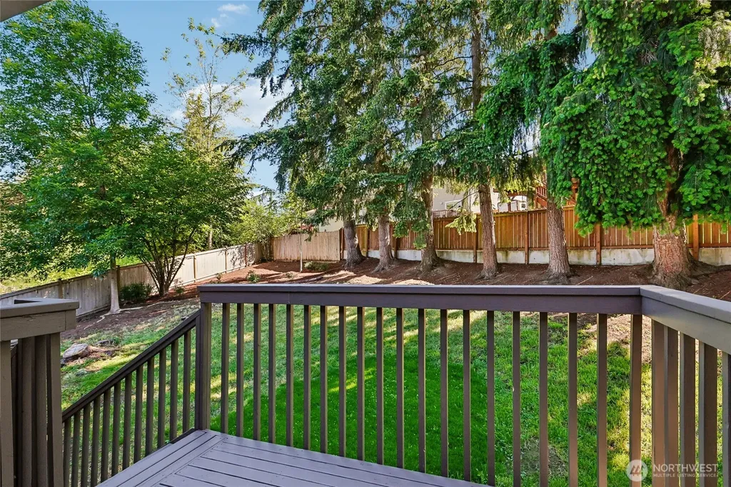 12416 SE 211th Place Kent WA 98031