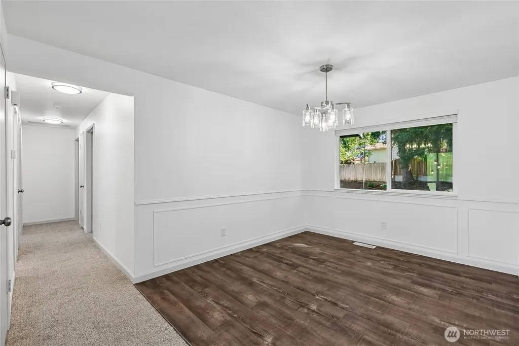 12416 SE 211th Place Kent WA 98031